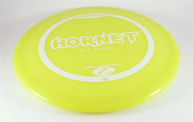 Discraft  Hornet